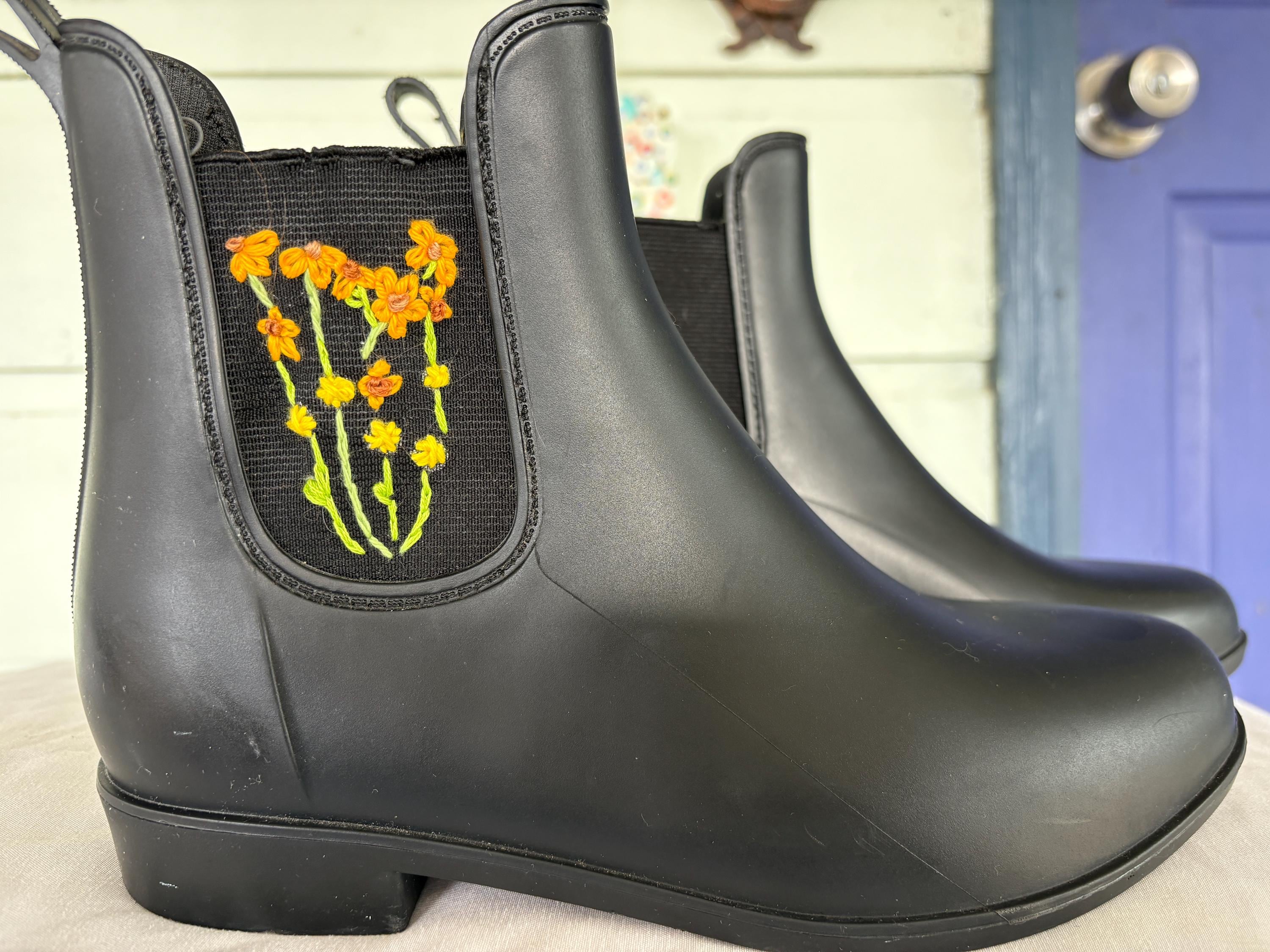 dress chelsea boots Chelsea boots SHOES Vercini BROWN / 43 main image 1