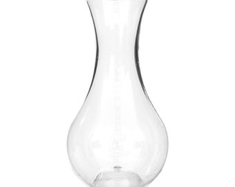 My Table Talk® Unbreakable BPA-Free USA Tritan - Decanter / Carafe