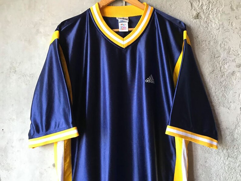 adidas vintage shirt adidas vintage shirt