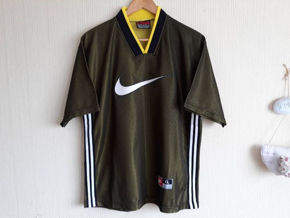 nike shirt xl nike shirt xl