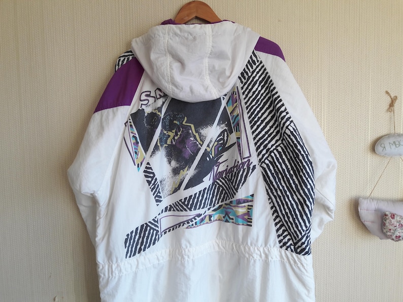 Snowboard jacket women small Vintage ski jacket ski suit mens ski jacket 90s winter jacket Snow Jacket ski jacket women size M-L