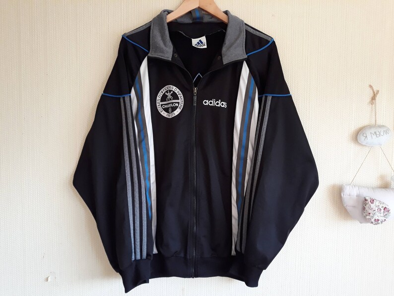 adidas veste homme vintage adidas veste homme vintage