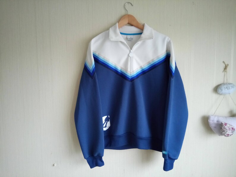 sudadera nike rompevientos