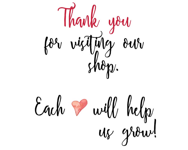 Best Bonus MOM ever Gold typographic poster mom poster Step mom gift Mothers day gift Godmother gift Adopting mother