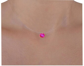 Alle Choker sweater im Blick