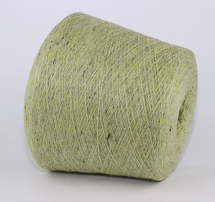 Loro Piana Yarn - Etsy