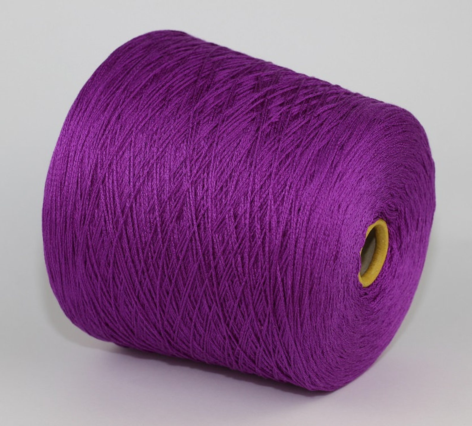 making your own silks starters orders 6