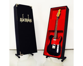 wilko suitcases 4 wheels