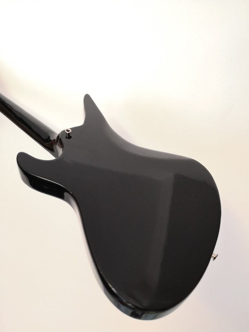 Synyster Gates Avenged Sevenfold Signature Schecter Guitar ...