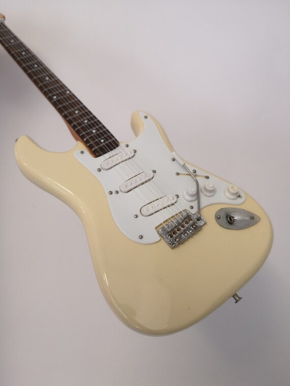 Real guitar exe