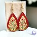 see more listings in the Ethnic Handmades section