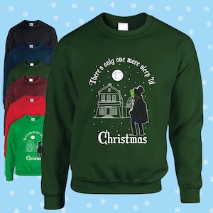 Harry styles christmas jumper shop