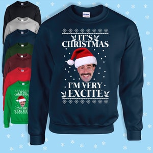 Evans christmas jumpers on sale