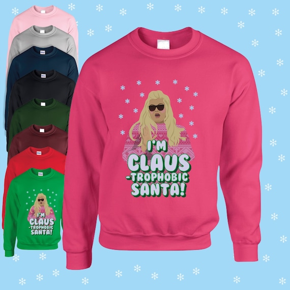 Gemma collins sweatshirts hotsell