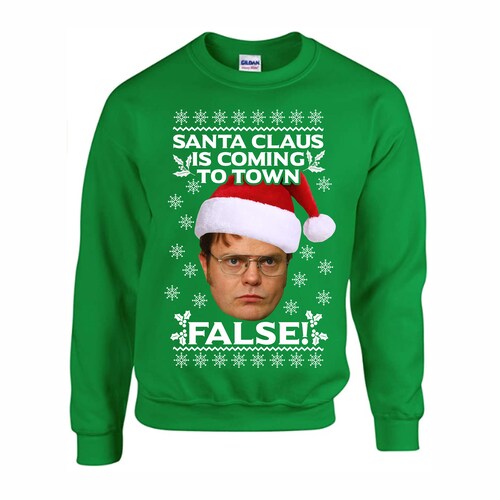 Simon Inbetweeners Funny Christmas Jumper UK Inbetweeners Etsy UK
