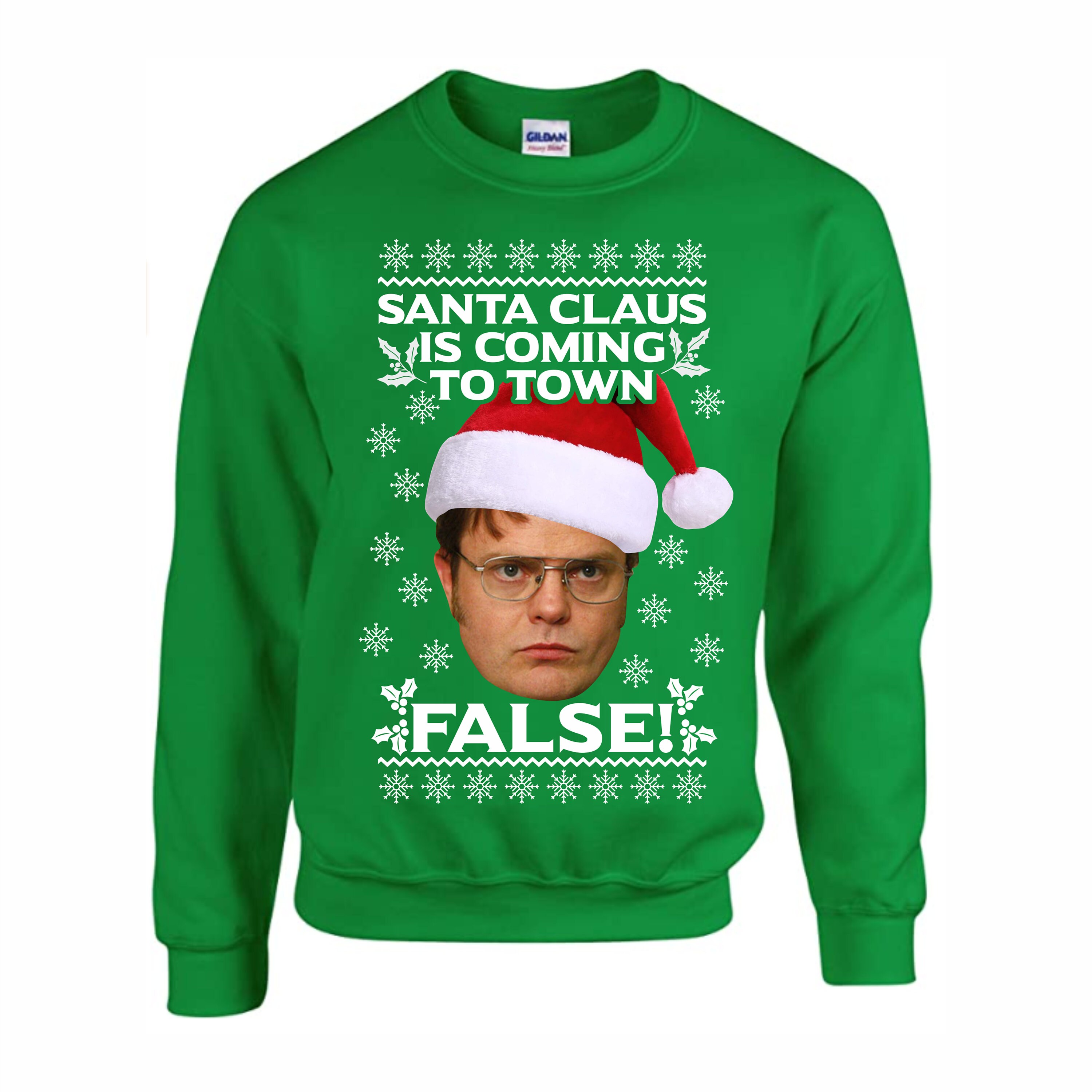 Dwight Schrute the Office US Funny 