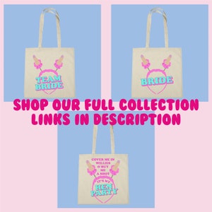 Cover me in willies funny hen/party t-Shirt pink/blue/grey/white/black image 4