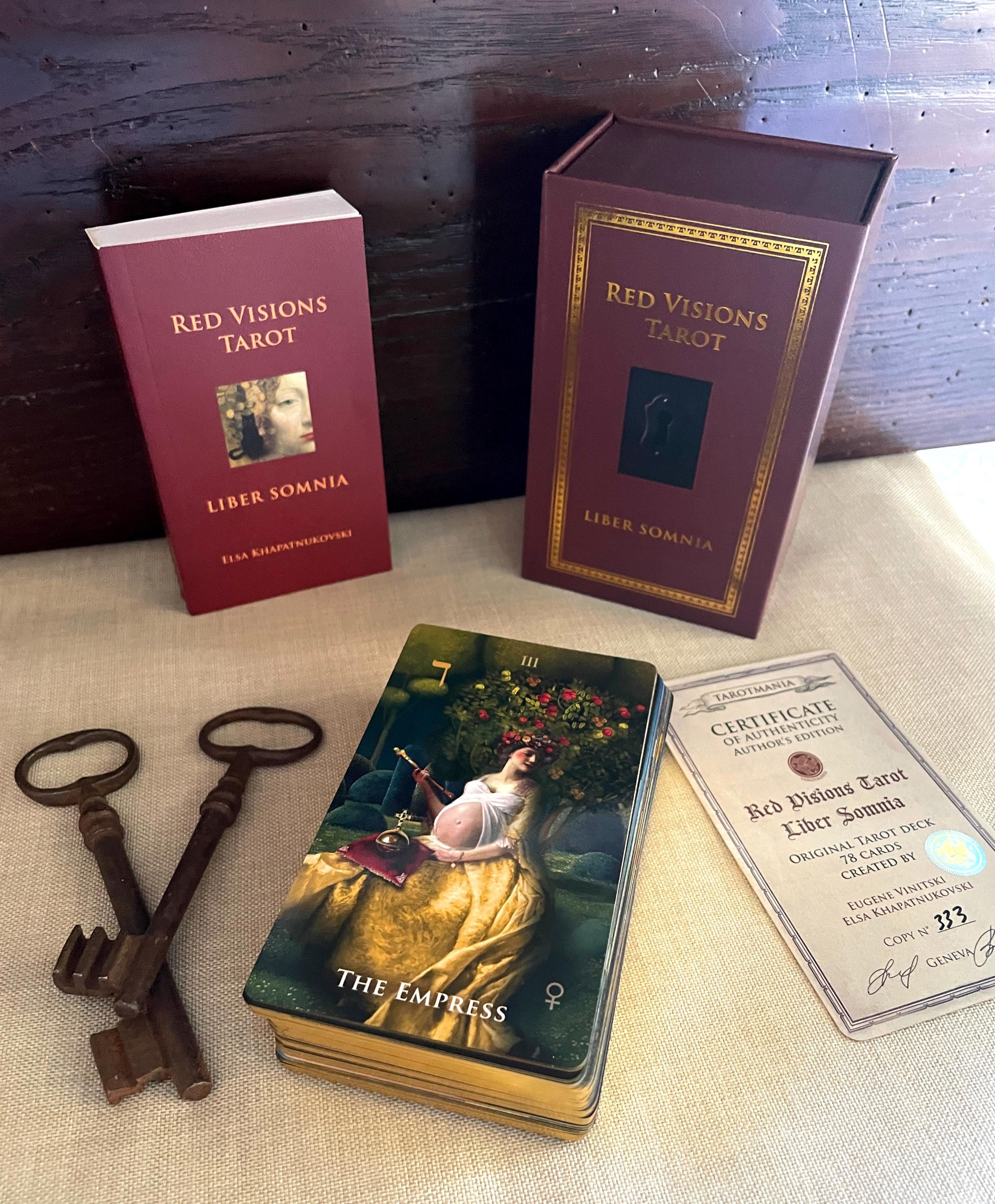 Elden ring tarot - Etsy 日本