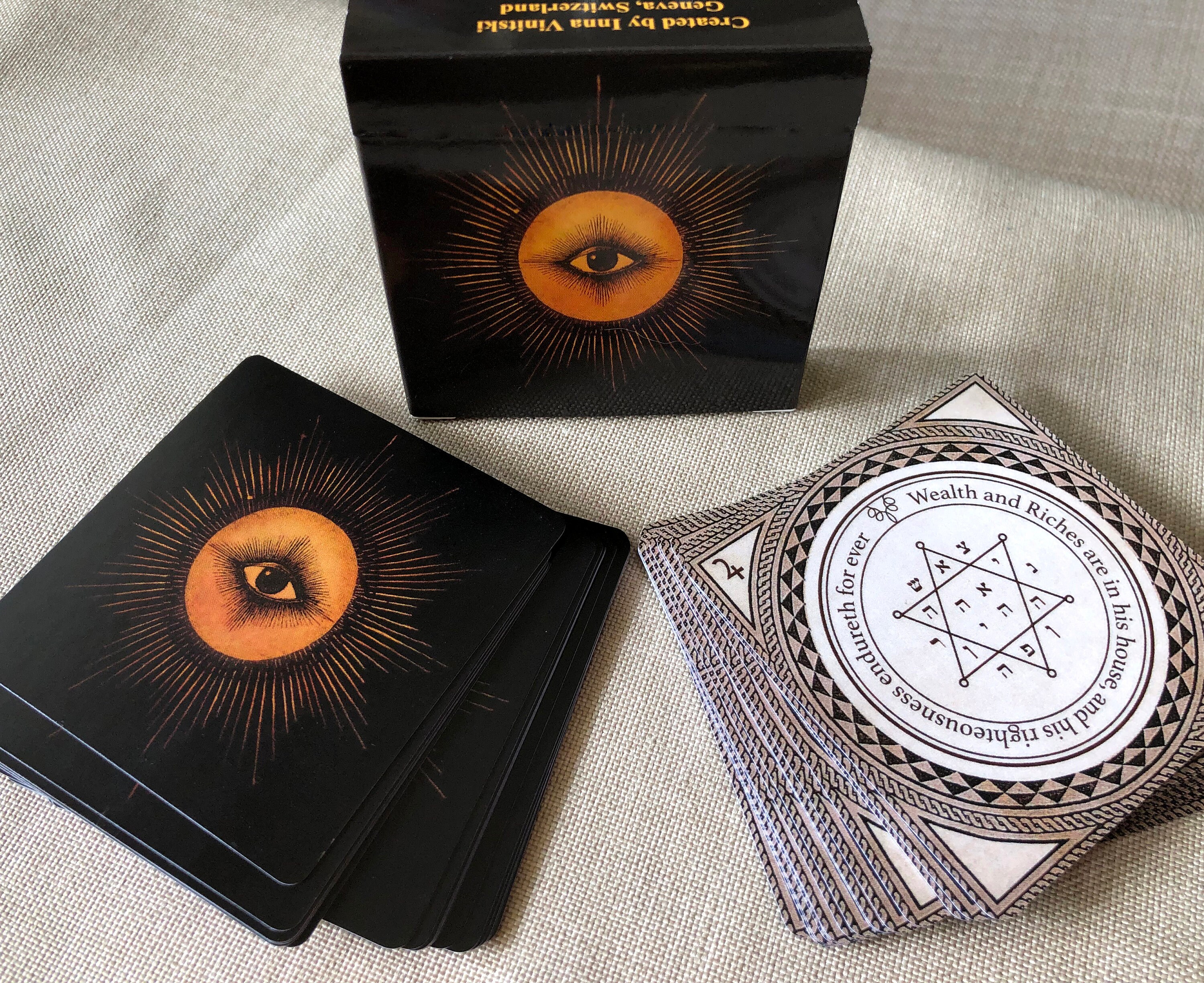 сара ла кали. таро вдохновение жизнь. африканский оракул отзывы. африканский оракул отзывы. африканский оракул отзывы.