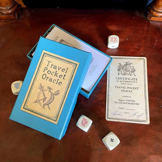 Pocket Universal Rider Waite Card Tarot Reading Divination Deck Fortune Telling Pocket Universal Rider Waite Card Tarot Reading Divination Deck Fortune Telling
