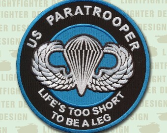 Battle of Mogadishu Somalia Tab TF Ranger CVMA Style Black Hawk Down