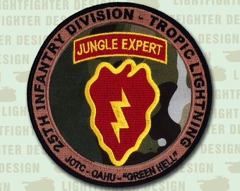 NC 4" rocker scroll tab embroidered patch Fort Bragg NC 4" rocker scroll tab embroidered patch Fort Bragg