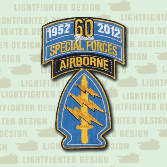 Army Special Forces Q Course Timeline