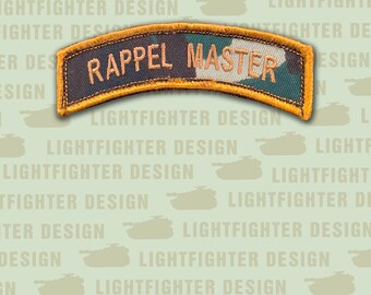 Air Assault Badge Vinyl Decal Sm © 2013 Laced up Decals - Etsy