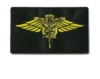 イチロー & プホルス Sweet Threads Patch
