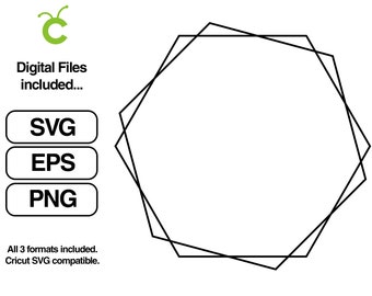 Free Free 187 Silhouette Friends Frame Svg SVG PNG EPS DXF File