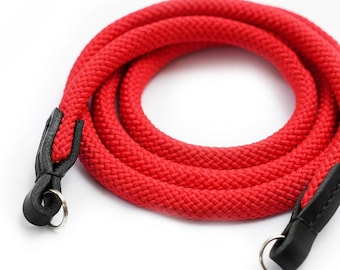 Elephantsgear Camera strap, camera strap, mirrorless strap, vintage strap, SLR strap, vintage strap