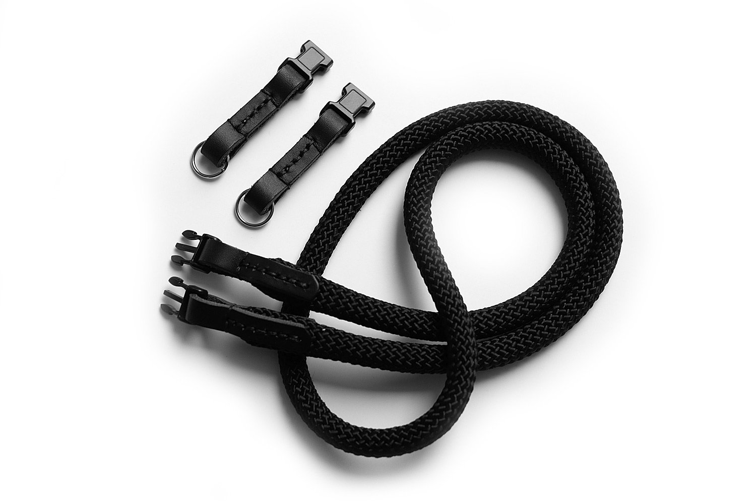 Camera Cord Strap With Connector Cord Strap Mirrorless Etsy