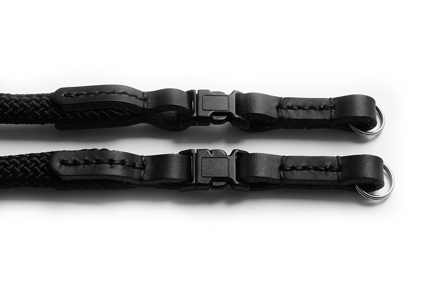 Camera Cord Strap With Connector Cord Strap Mirrorless Etsy