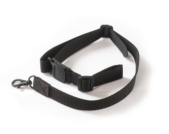 Camerariemstabilisator voor een fiets - Bikestrap-tape