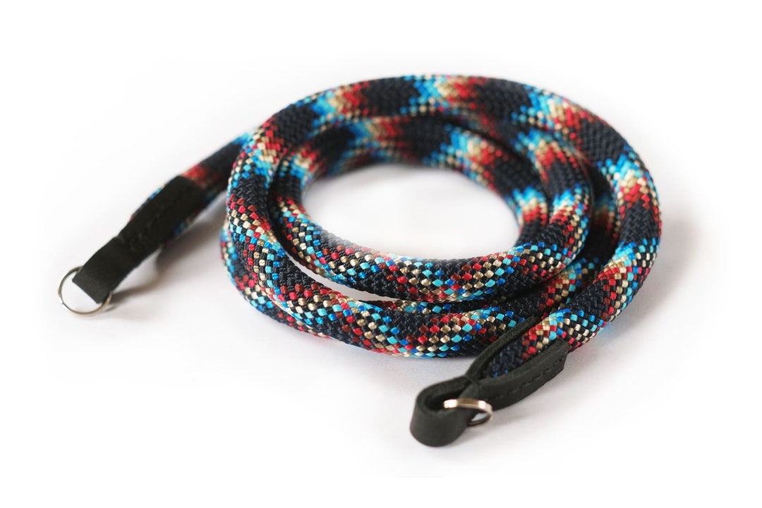 Custome Camera Cord Strap, Classic Strap, Dslr Strap, Vintage Strap ...