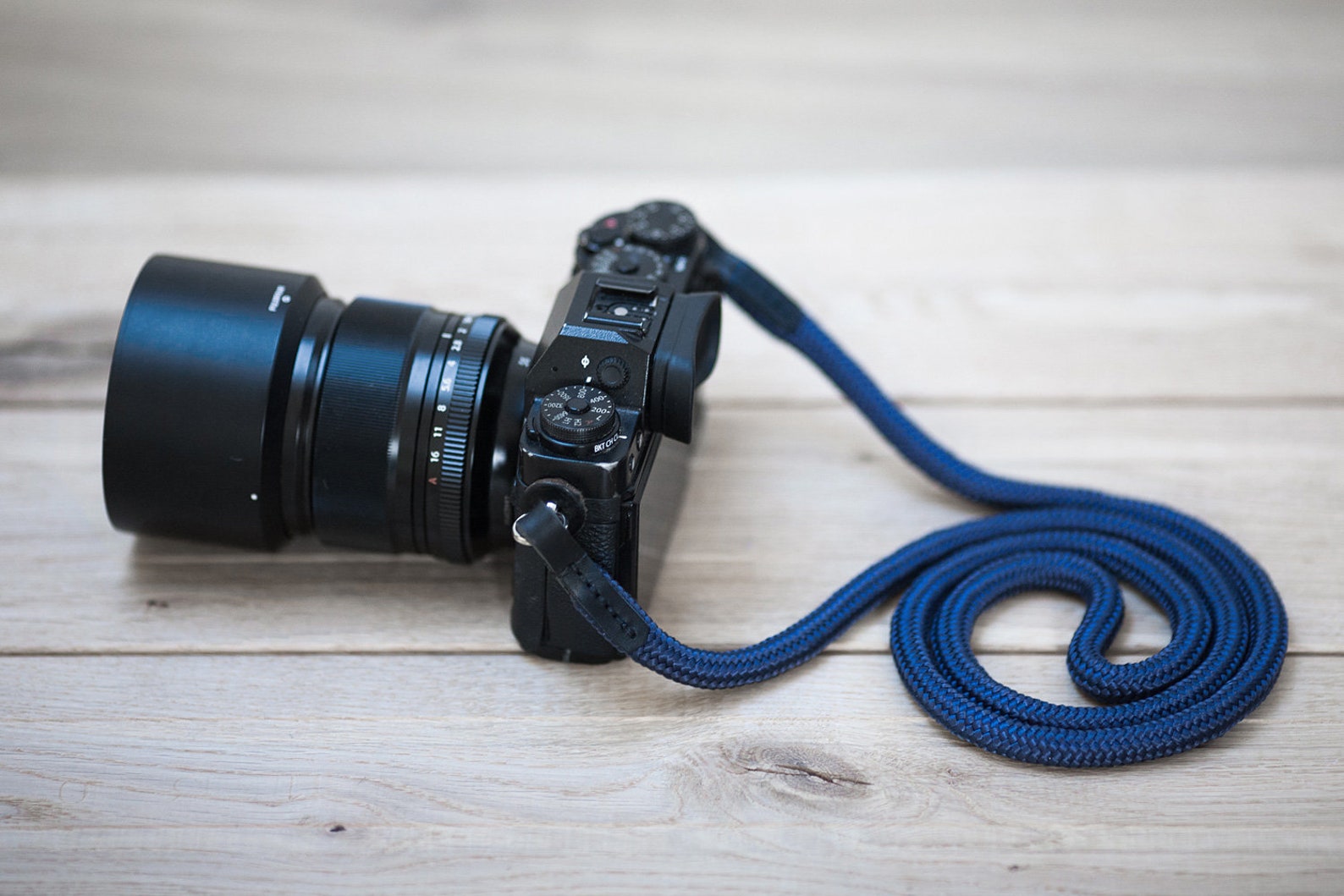 Handmade Camera Strap Cord Strap Rope Strap Vintage Strap - Etsy
