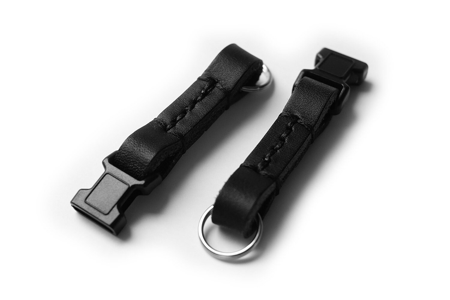 Camera Cord Strap With Connector Cord Strap Mirrorless Etsy