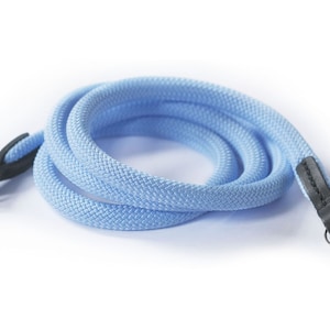 Mirrorless Camera Strap, Cord Strap, Rope Strap, Vintage Strap, SLR ...