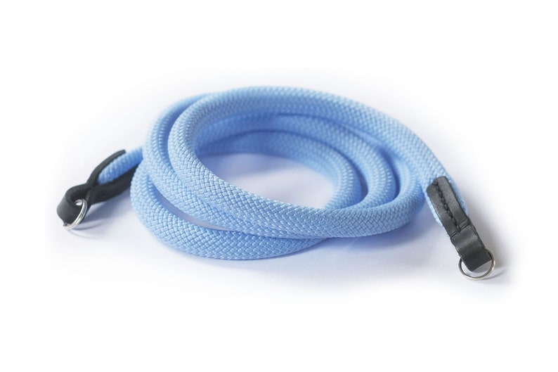 Mirrorless Camera Strap, Cord Strap, Rope Strap, Vintage Strap, SLR ...