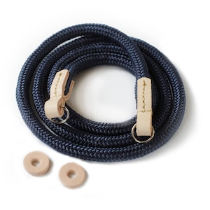 Mirrorless Camera Strap, Cord Strap, Rope Strap, Vintage Strap, SLR ...