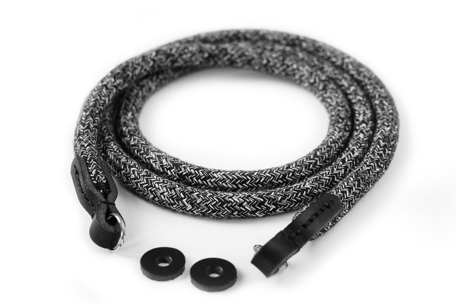 Custome Camera Strap Cord Strap Mirrorless Strap Vintage - Etsy