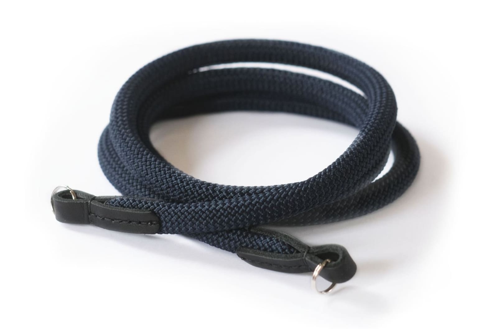 Handmade Camera Strap, Cord Strap, Rope Strap, Vintage Strap, SLR Strap ...
