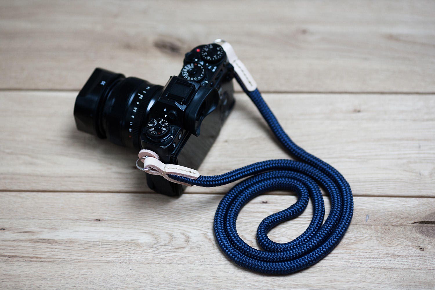 Mirrorless Camera Strap Cord Strap Rope Strap Vintage Etsy