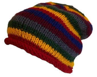 Go Ahead boy Unisex Cute Unicorn Rainbow Classic Fashion Daily Beanie Hat Skull Cap Go Ahead boy Unisex Cute Unicorn Rainbow Classic Fashion Daily Beanie Hat Skull Cap