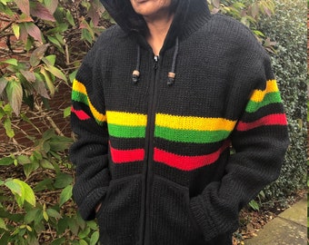 nasa sweatshirt defacto