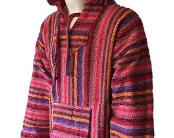 mr price moletom com capuzs for girls