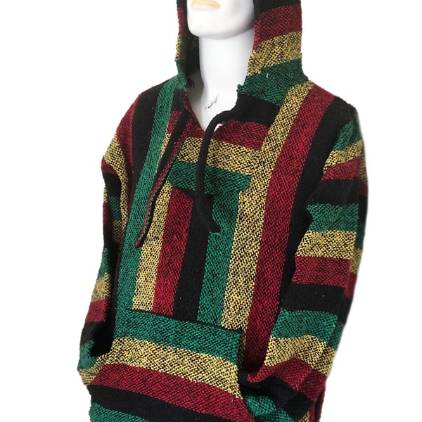 Drug Rug - Etsy