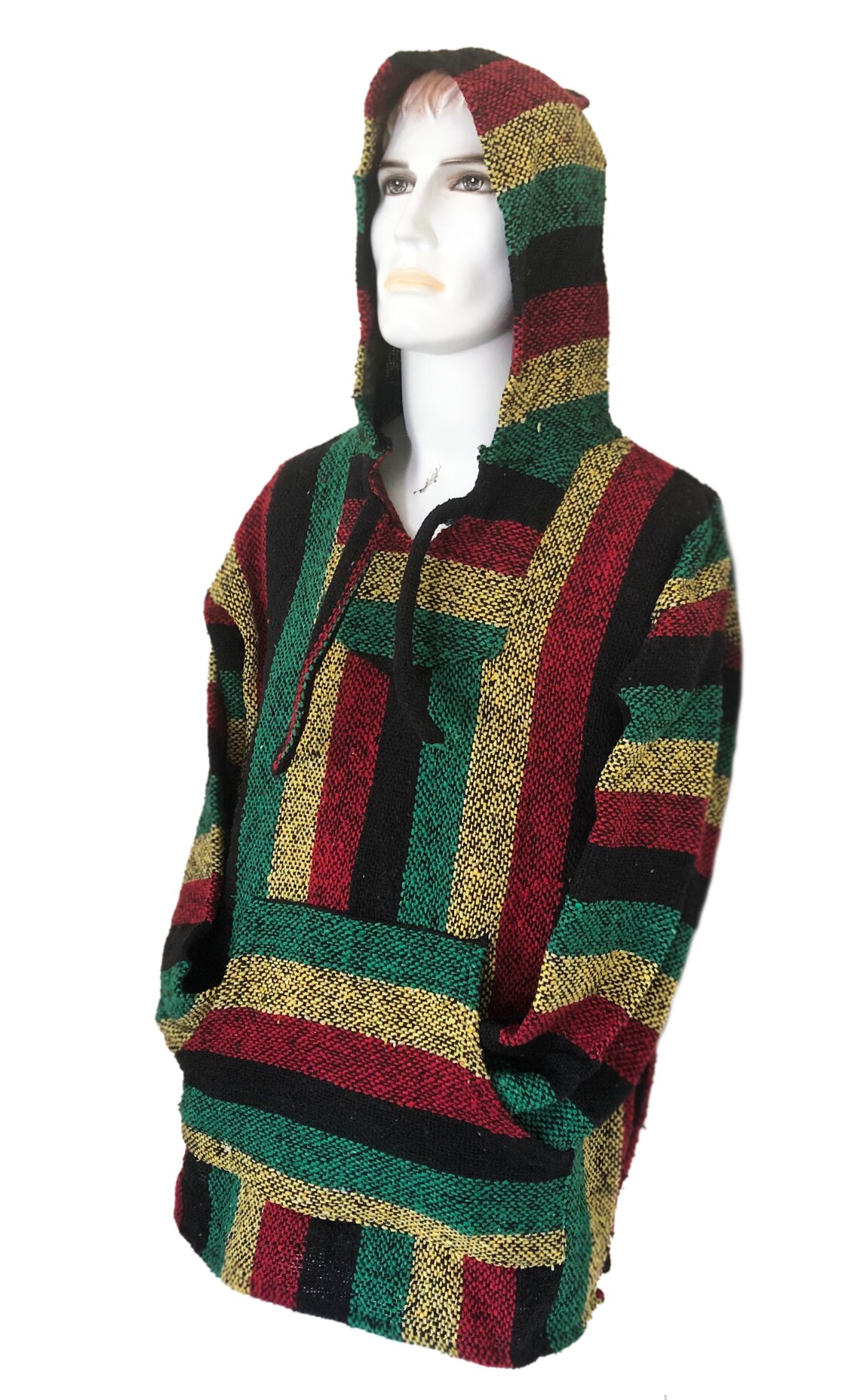 Drug Rugs Etsy Singapore