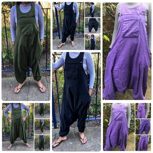 Costume croisé en laine mérinos Super 120S - Gris foncé - Ron Tomson