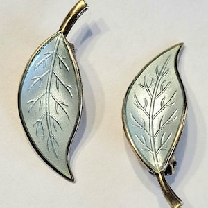 David Andersen 925s - Etsy